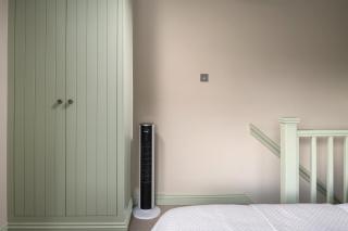 The Bolt Hole, Winchcombe, Charming Dog-Friendly Cottage - 1