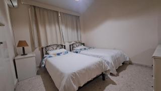 Miltos beach House - 8
