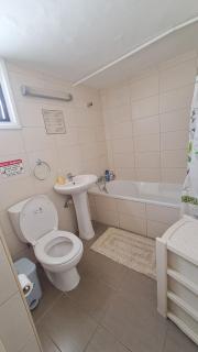 Miltos beach House - 7