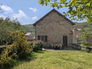 La Petite Simone I calme I nature I campagne - 9