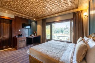 Khwab Villa A Luxury Stay - 8