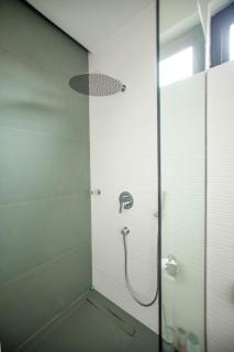 POA HOMES VILLA - East Legon Hills - 4