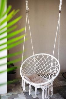 White Stone Apartment - 5 mins to the beach by ACS - 8