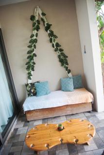 White Stone Apartment - 5 mins to the beach by ACS - 7