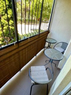 PoolSide Apartman - 2