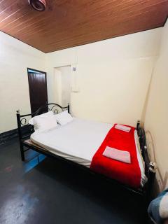 Coastaal Hutt Homestay - Malpe Beach - 7