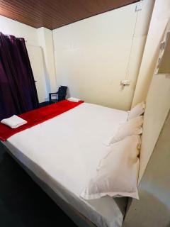 Coastaal Hutt Homestay - Malpe Beach - 4