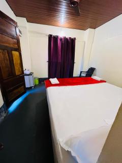 Coastaal Hutt Homestay - Malpe Beach - 2