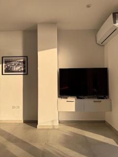 Emma Sea View Apartments Sarande - 7