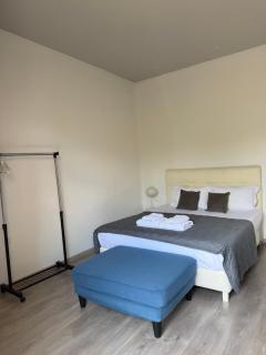 Great Alexander Suites - 7