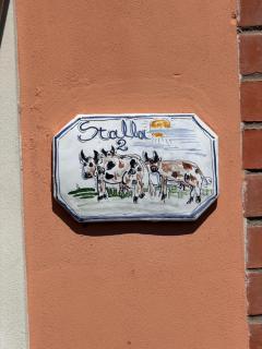 Il Chicco d'Oro - 7