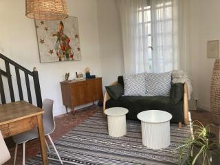 La Maisonnette de Thèmes - 5