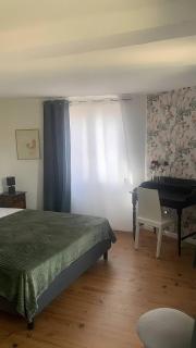 La Maisonnette de Thèmes - 2