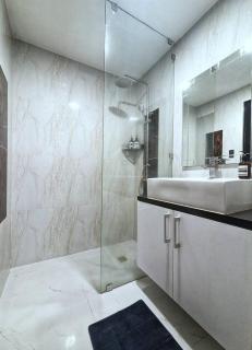 Modern Studio w/ Pool Near Clark - 1