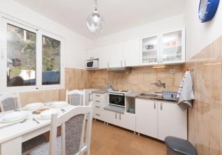 Nicholas Apartment - Herceg Novi - 1