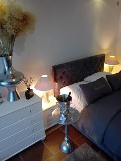 Apartament Corner House - 8