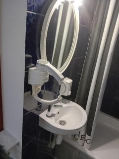 Apartament Corner House - 7