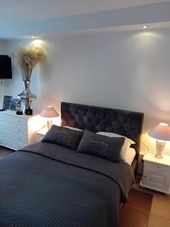 Apartament Corner House - 1