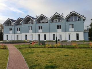 Meerblick 43 - 9