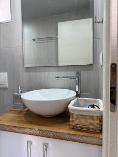 Great Alexander Suites - 5