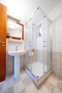Villa Aphrodite - 7