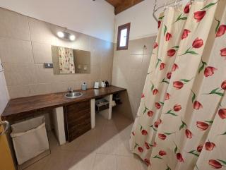 Casa del Pino - 3