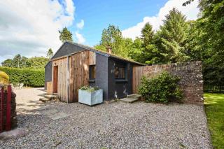 Hygge House - 5