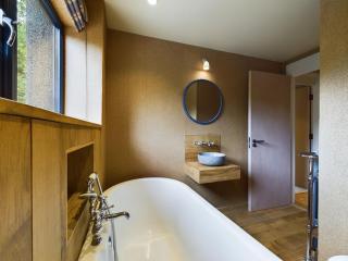 Hygge House - 4