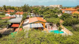 3Bed-PrivatePool NearHotelBeach - 8