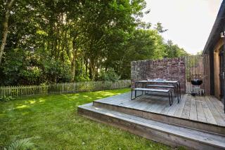 Hygge House - 2