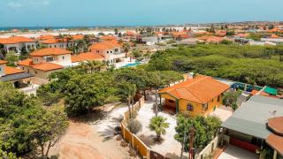3Bed-PrivatePool NearHotelBeach - 7