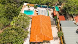 3Bed-PrivatePool NearHotelBeach - 6