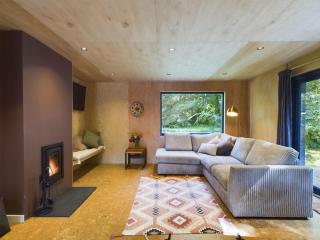 Hygge House - 1