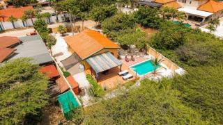 3Bed-PrivatePool NearHotelBeach - 2