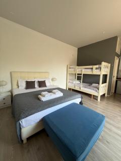 Great Alexander Suites - 3