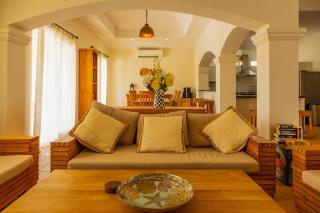 Luxurious 3BR Villa w Private Pool near Beach - 9