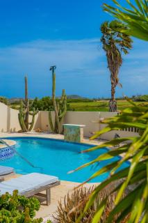 Luxurious 3BR Villa w Private Pool near Beach - 7