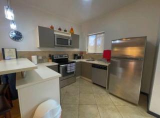 Near HotelBeaches 3Beds6Guests - 9