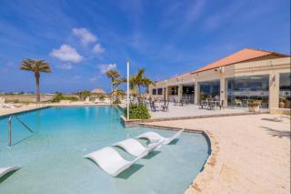 Near HotelBeaches 3Beds6Guests - 6