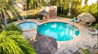 Near HotelBeaches 3Beds6Guests - 3