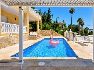 Mediterranean Luxury Villa by NRAS - 5