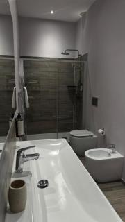 Casa M Tuscany - 5