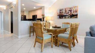 207 Mariners Club - Key Largo - 3