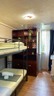 3 Bedroom 2 CR unit by La Vida Homestay Baguio - 2