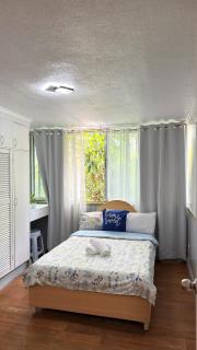 3 Bedroom 2 CR unit by La Vida Homestay Baguio - 4