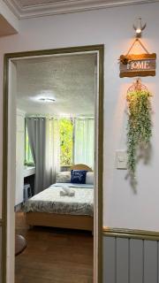3 Bedroom 2 CR unit by La Vida Homestay Baguio - 5