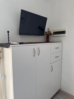 Great Alexander Suites - 1