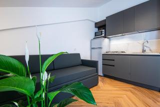 Residence Caterina - 3