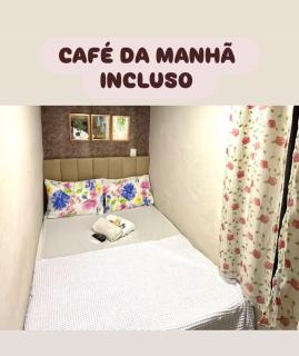 Ninho Moderno - 0