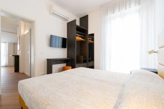 Residence Caterina - 2